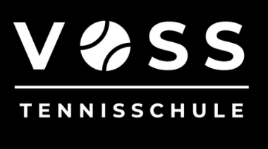 screenshot-www.voss-tennisschule.de-2022.01.14-15_08_00