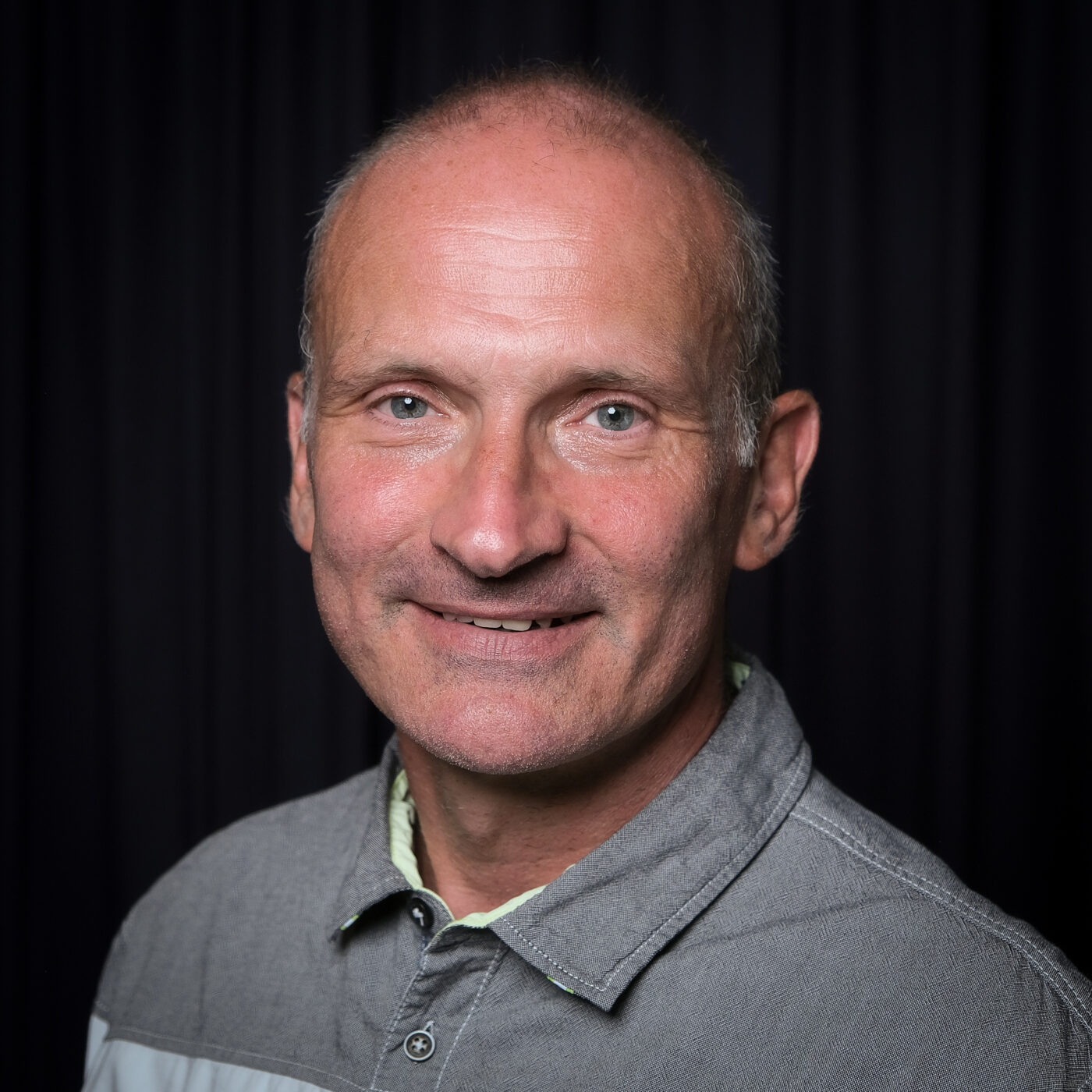 Carsten Mahnke